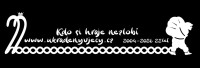 /album/fotogalerie/rukav-2-web-jpg/